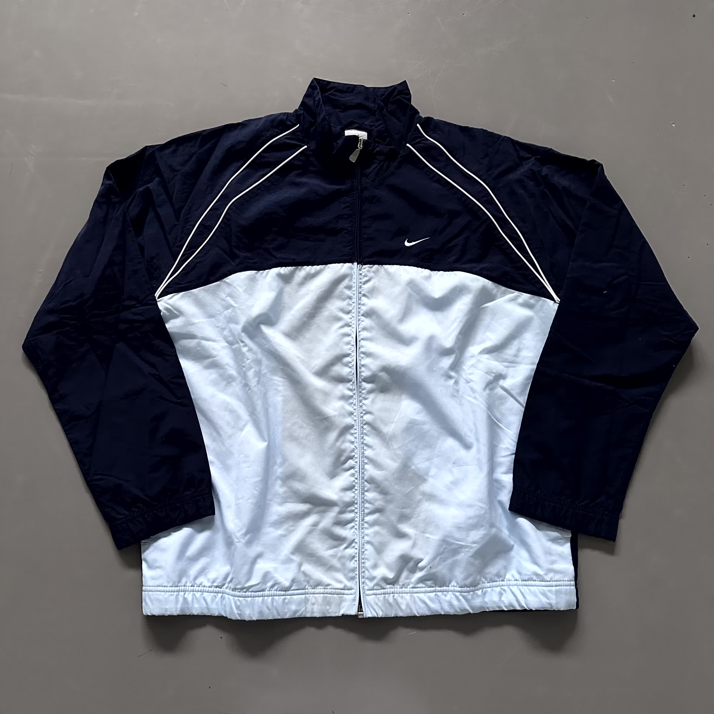  Vintage *Premium* Tracksuit