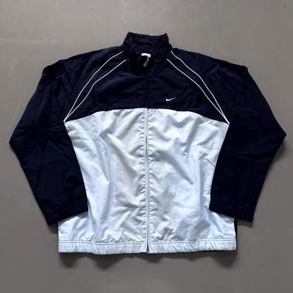  Vintage *Premium* Tracksuit