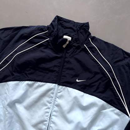  Vintage *Premium* Tracksuit