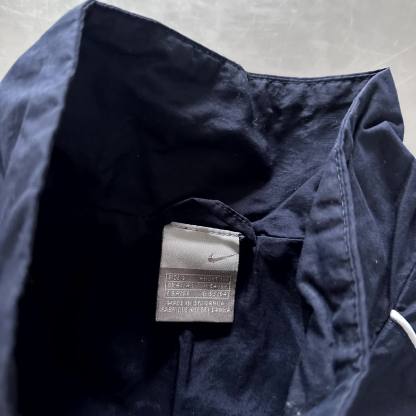  Vintage *Premium* Tracksuit