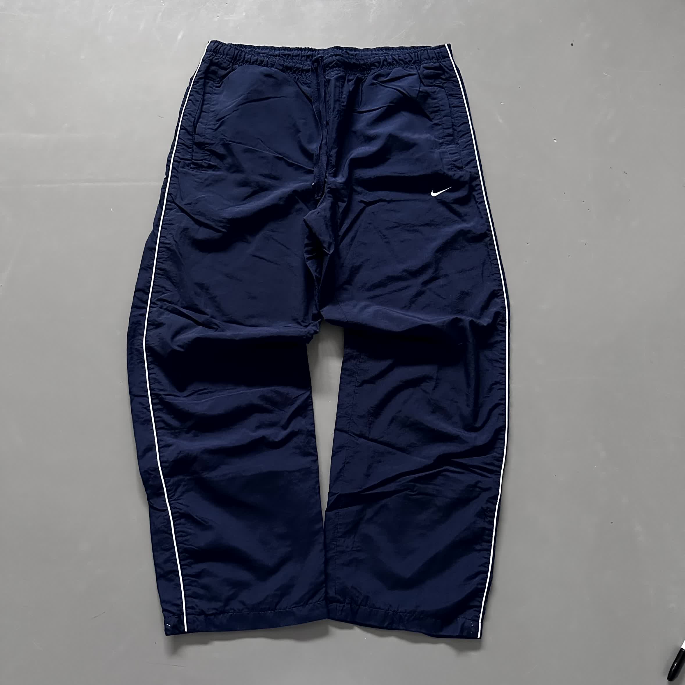  Vintage *Premium* Tracksuit