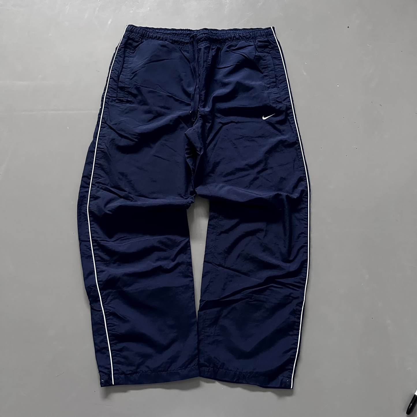  Vintage *Premium* Tracksuit