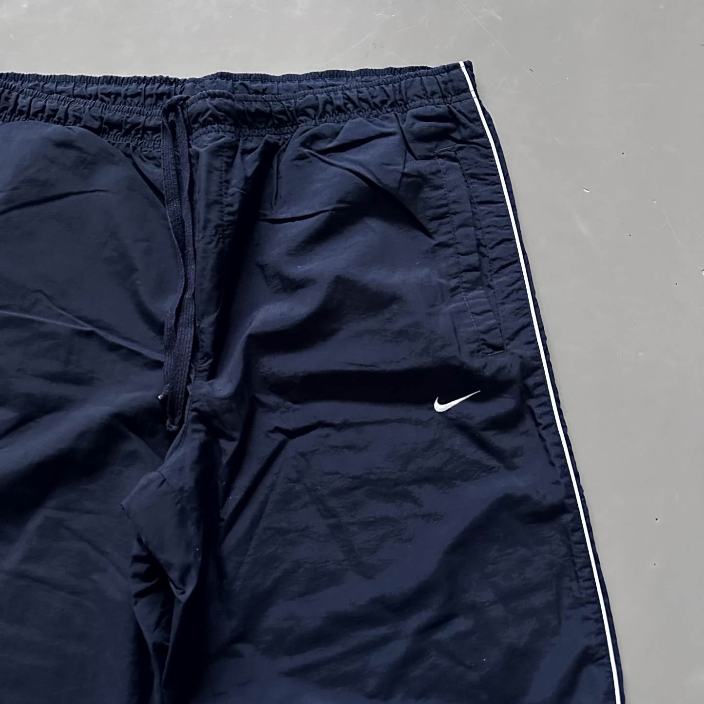  Vintage *Premium* Tracksuit