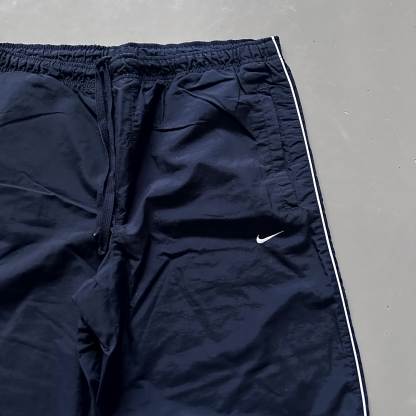  Vintage *Premium* Tracksuit