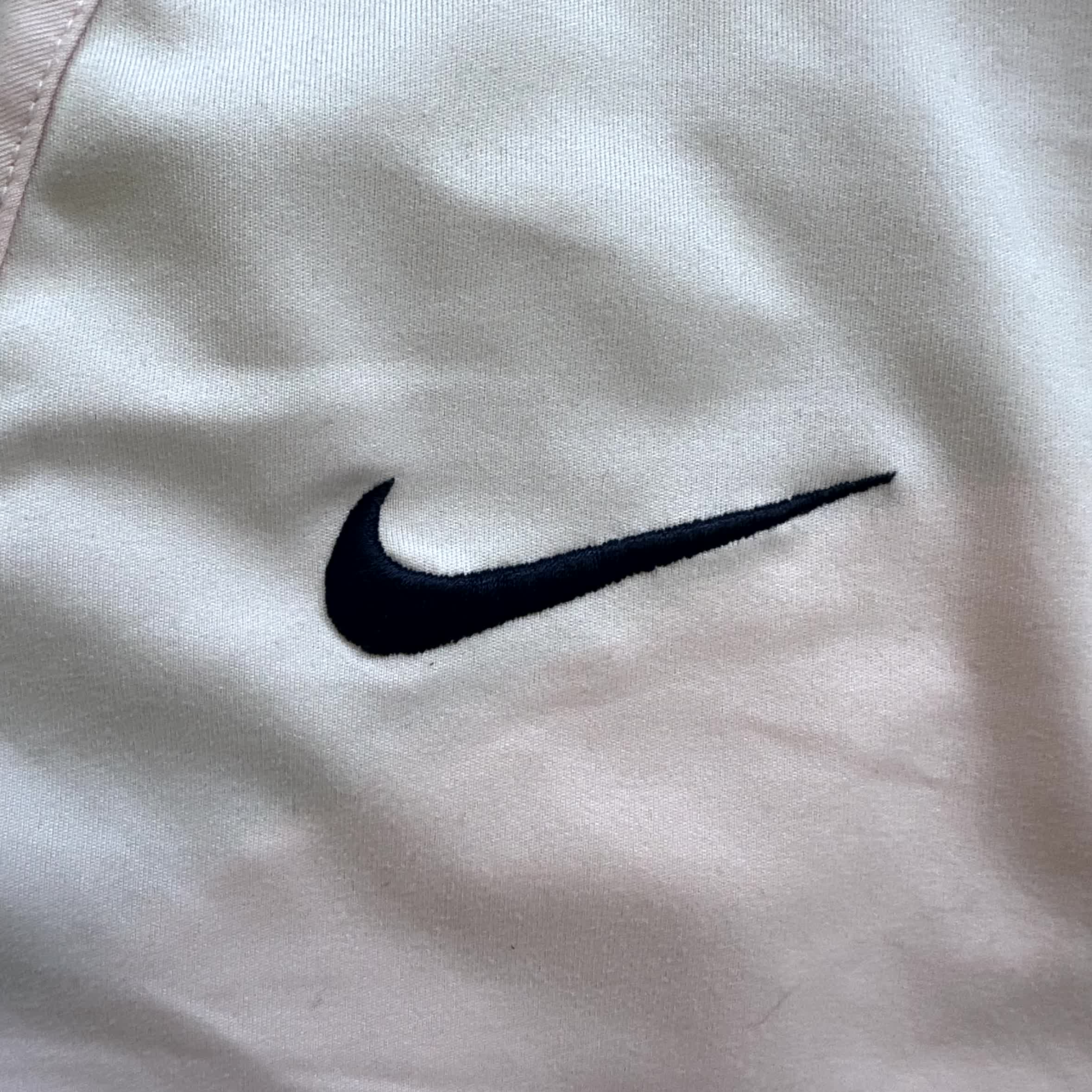 Juventus Turin Vintage *Premium* Trikotset 2004/05