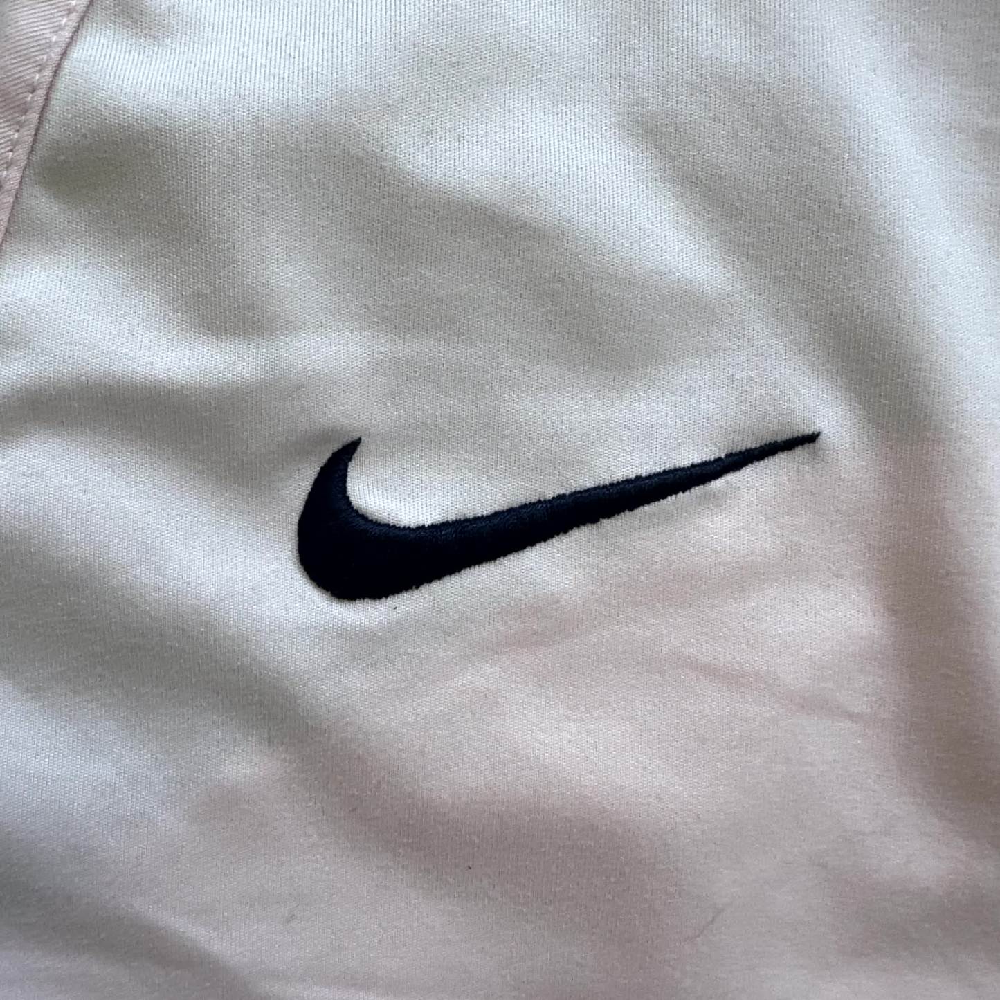 Juventus Turin Vintage *Premium* Trikotset 2004/05