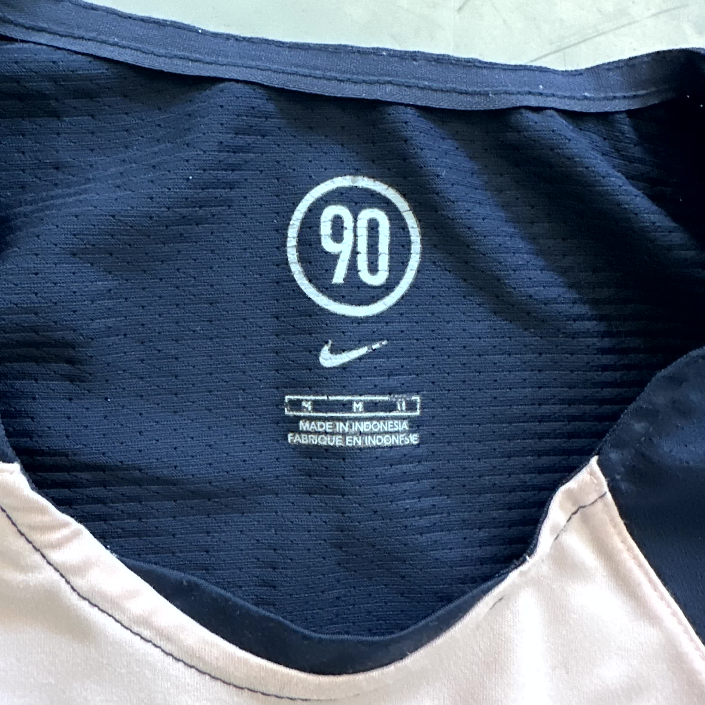 Juventus Turin Vintage *Premium* Trikotset 2004/05