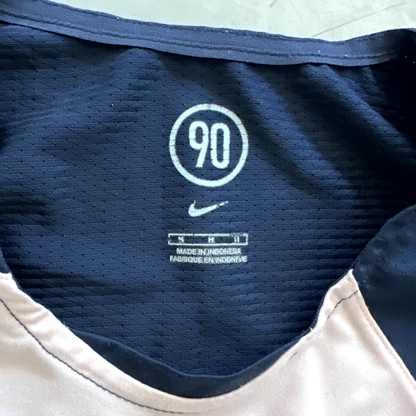 Juventus Turin Vintage *Premium* Trikotset 2004/05