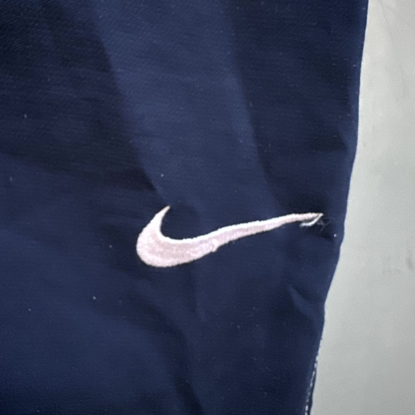 Juventus Turin Vintage *Premium* Trikotset 2004/05