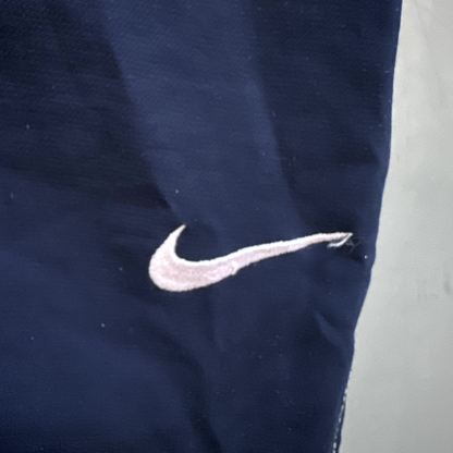 Juventus Turin Vintage *Premium* Trikotset 2004/05