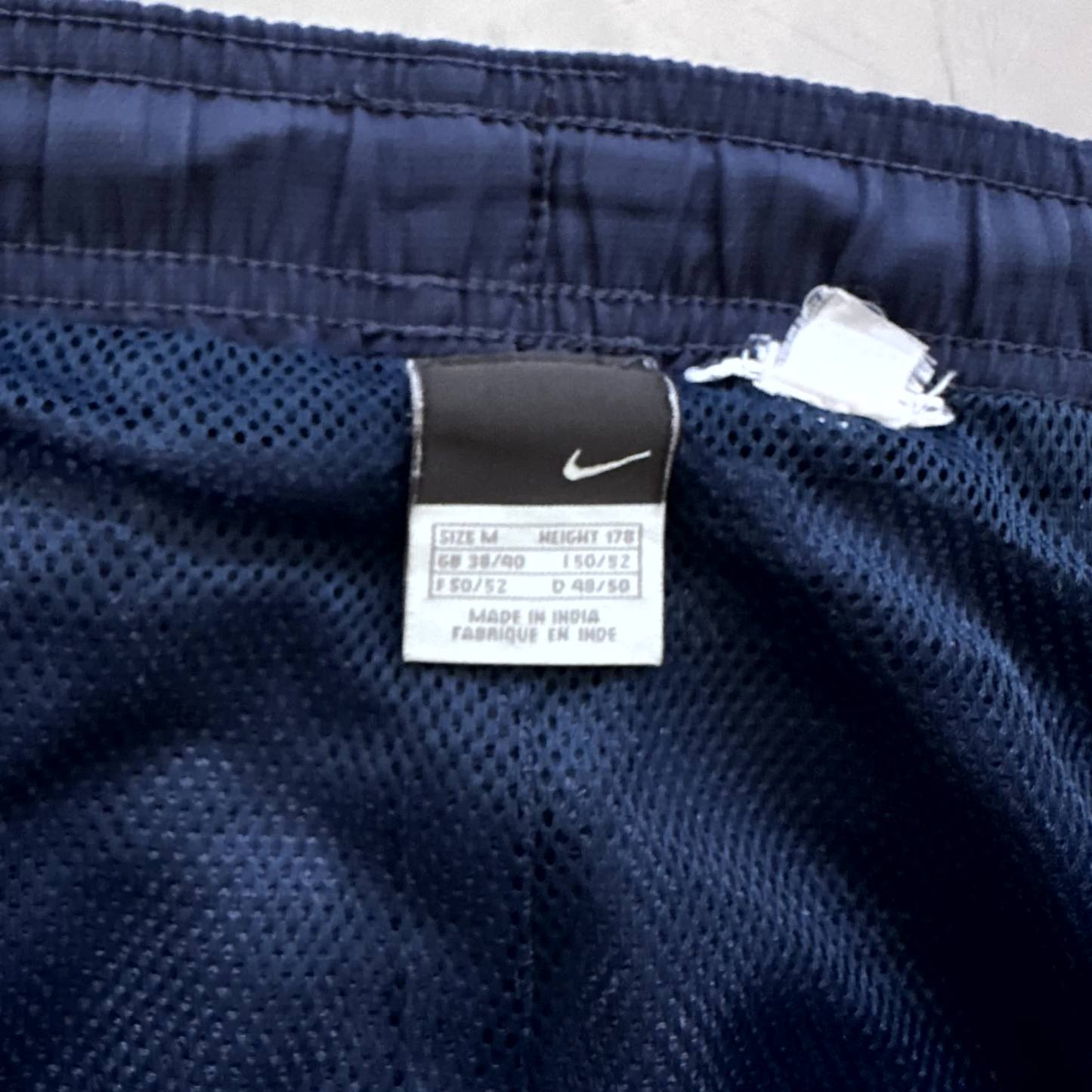 Juventus Turin Vintage *Premium* Trikotset 2004/05