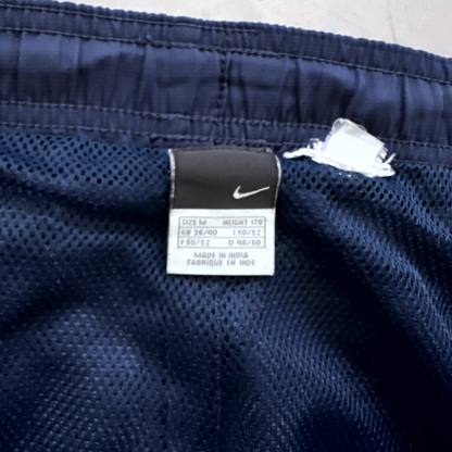 Juventus Turin Vintage *Premium* Trikotset 2004/05