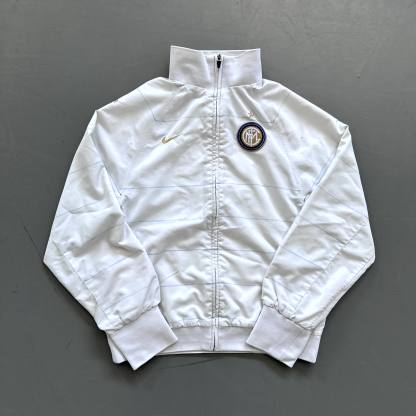 Inter Mailand Vintage *Premium* Tracksuit 2008/09