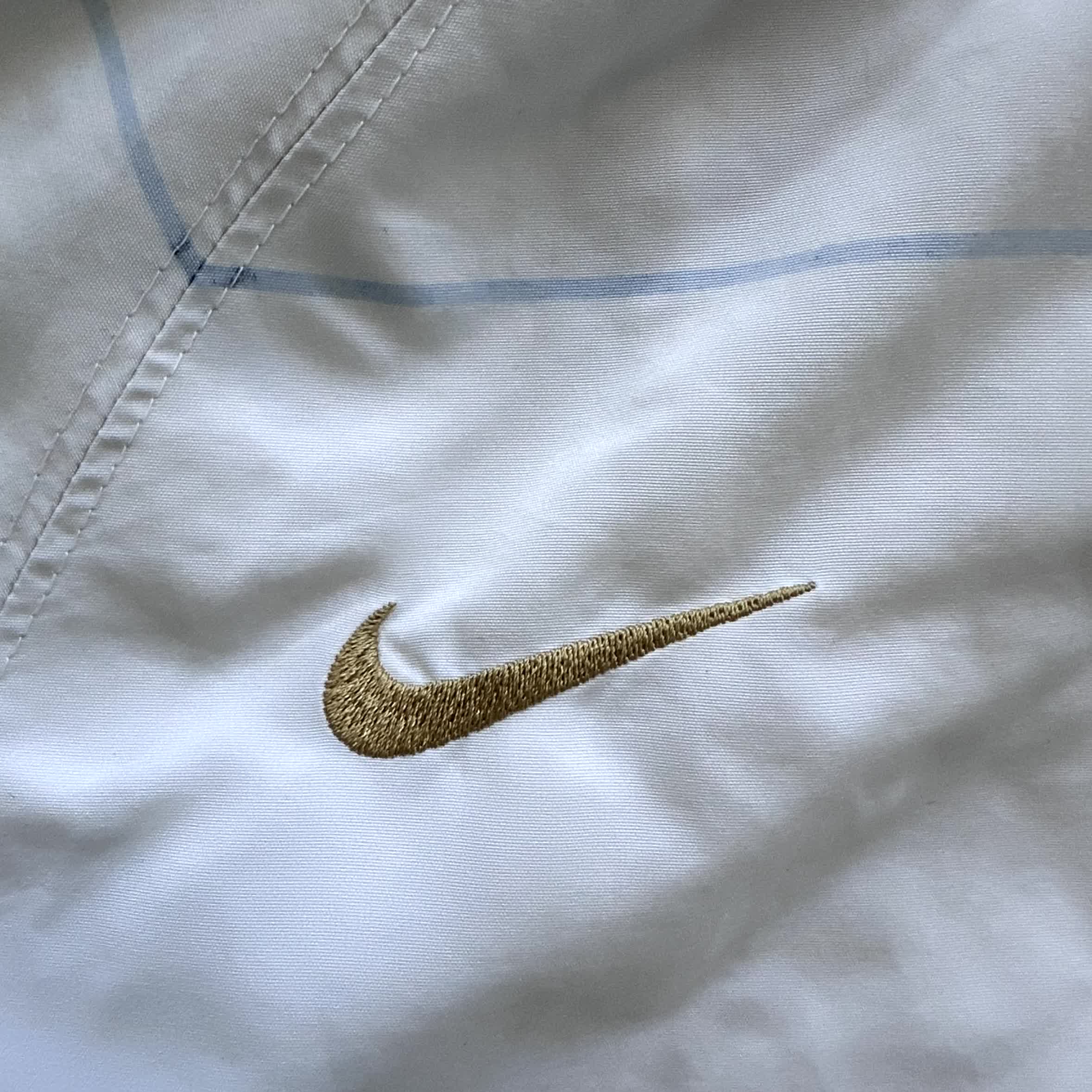 Inter Mailand Vintage *Premium* Tracksuit 2008/09