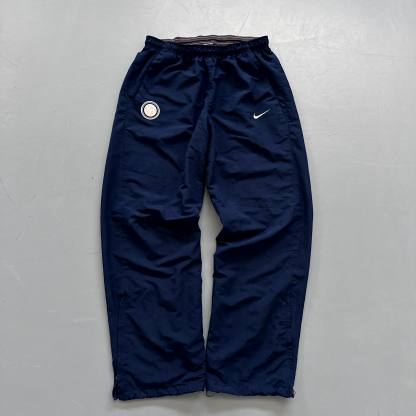 Inter Mailand Vintage *Premium* Tracksuit 2008/09