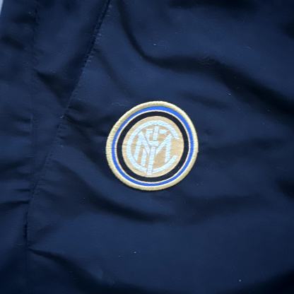 Inter Mailand Vintage *Premium* Tracksuit 2008/09