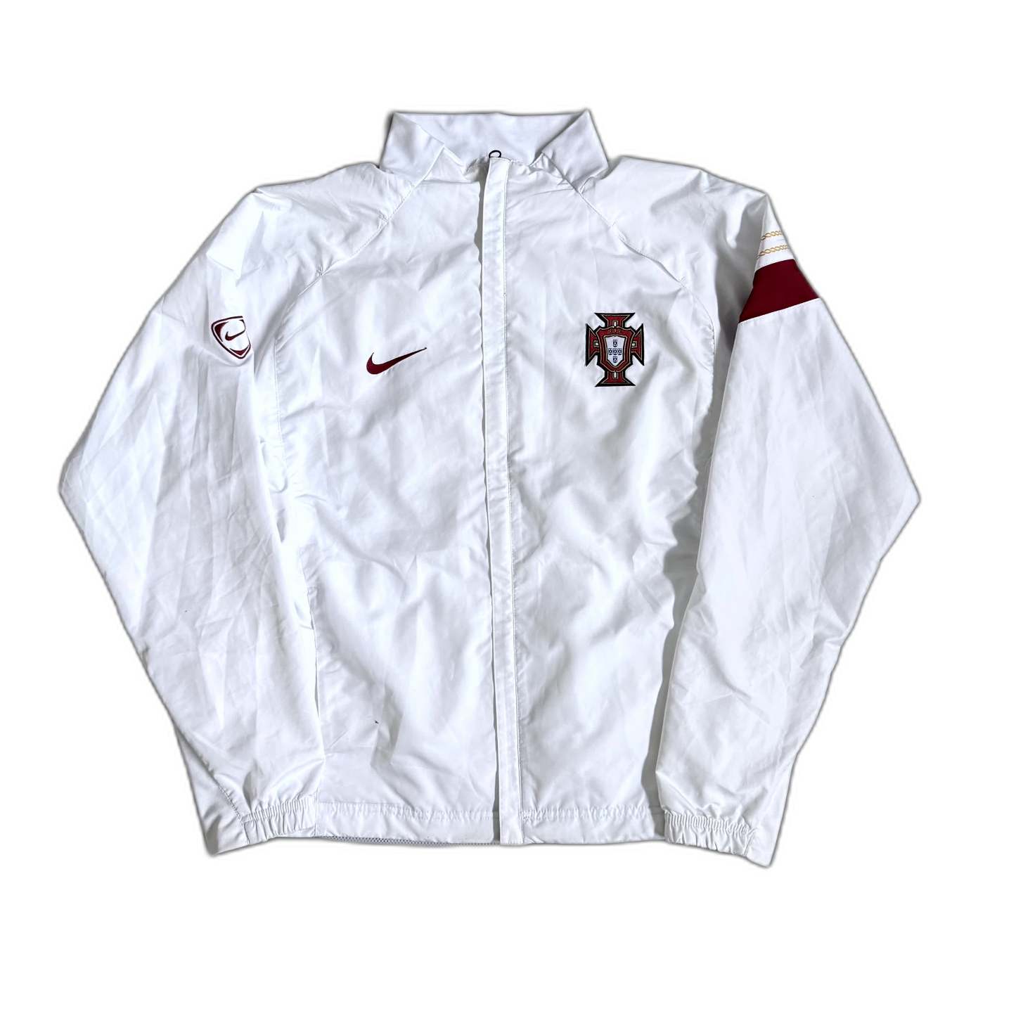 Vintage Jacket/Sweater Box