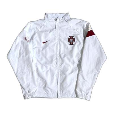 Vintage Jacket/Sweater Box