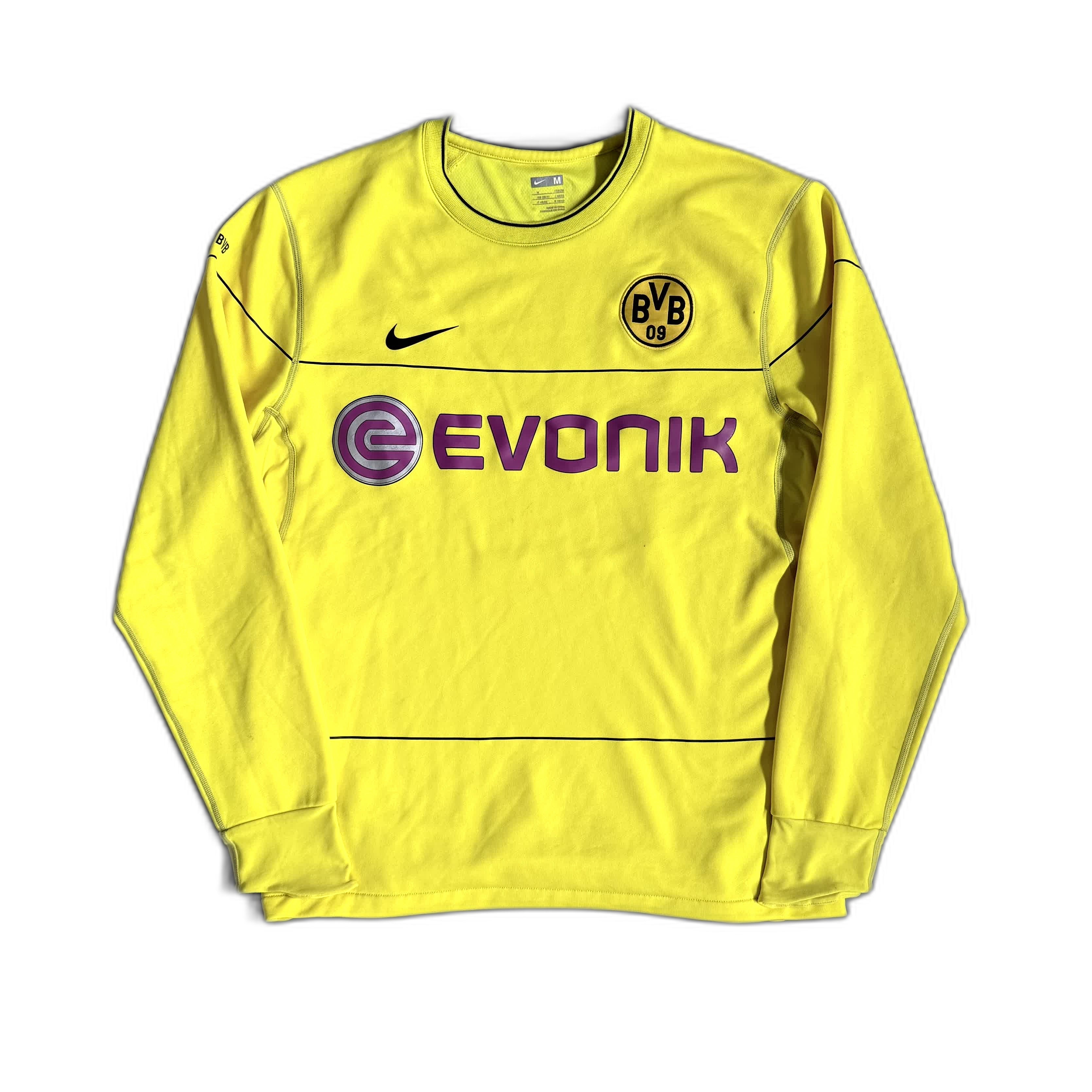 Vintage Jacket/Sweater Box