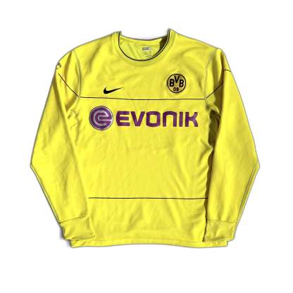 Vintage Jacket/Sweater Box