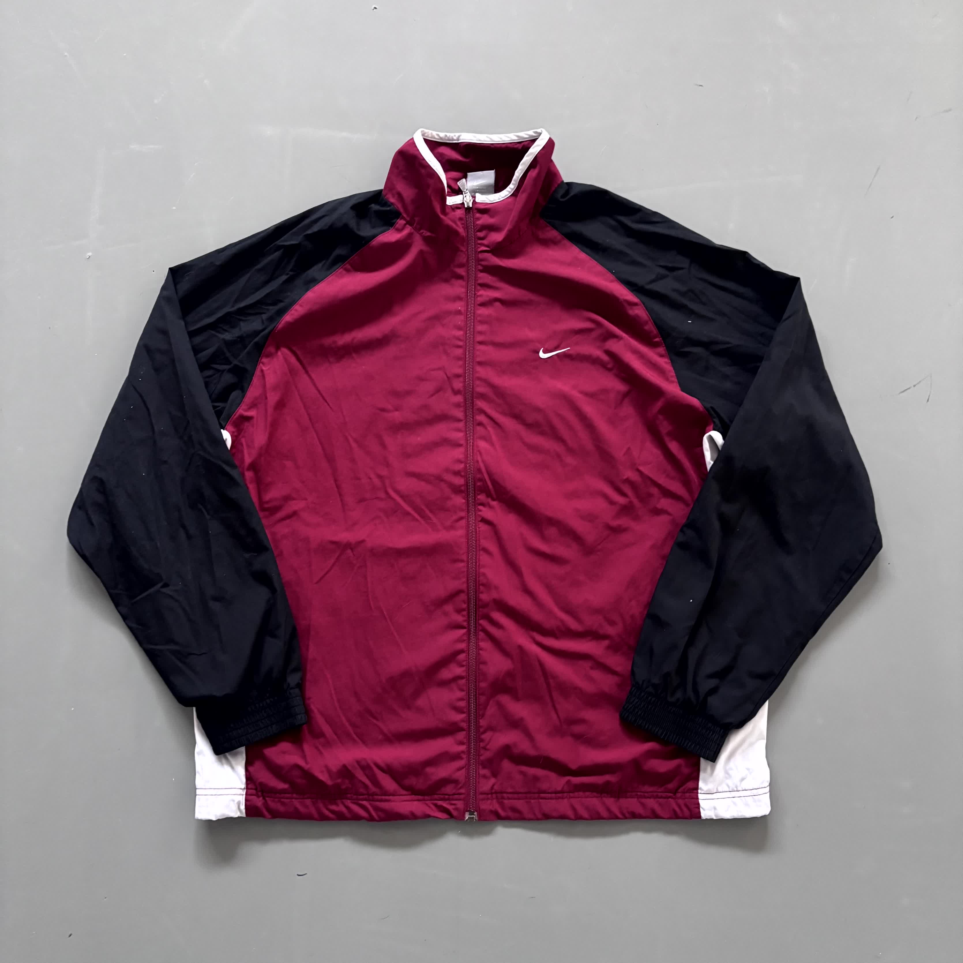 Vintage *Rare* Tracksuit