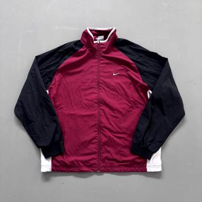 Vintage *Rare* Tracksuit