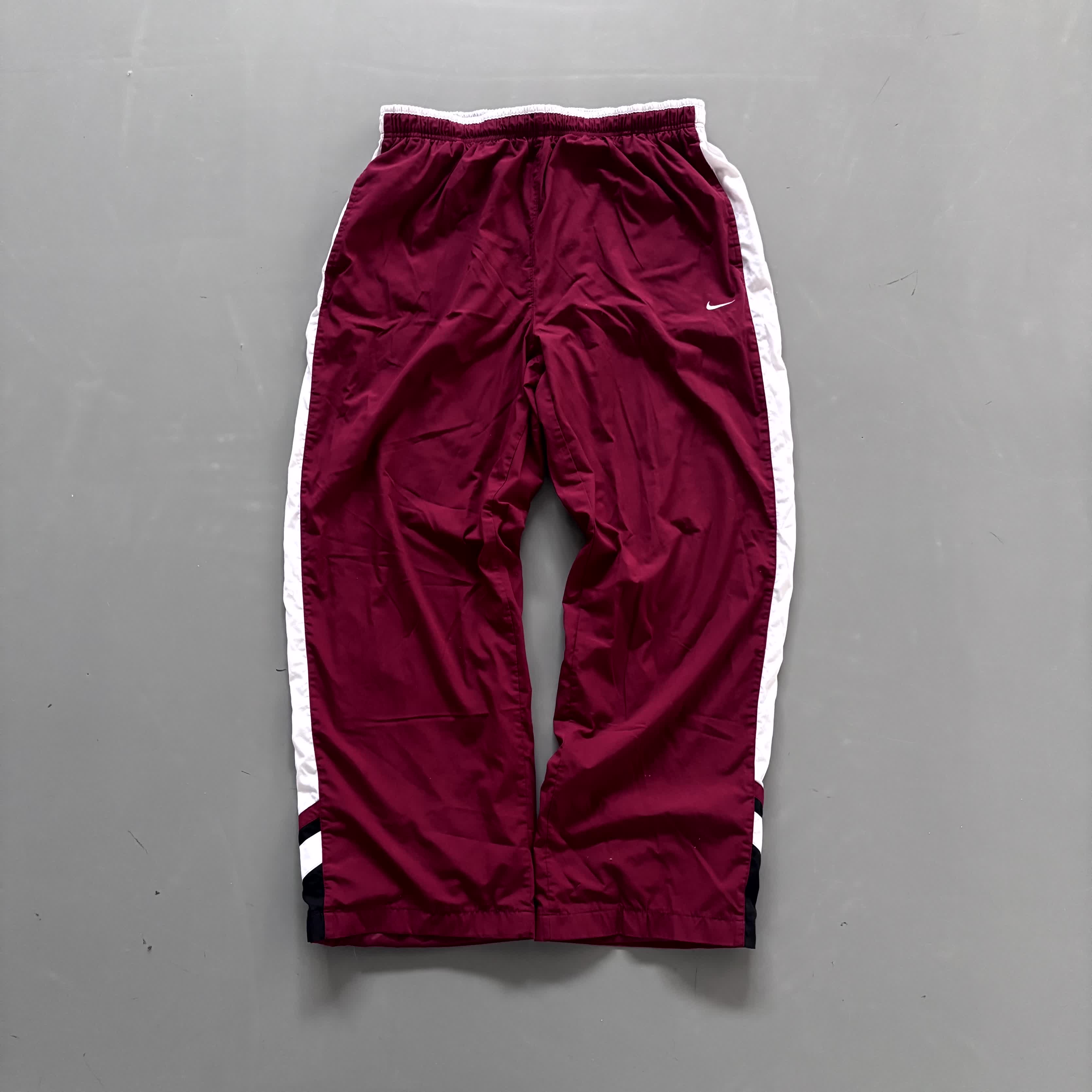 Vintage *Rare* Tracksuit