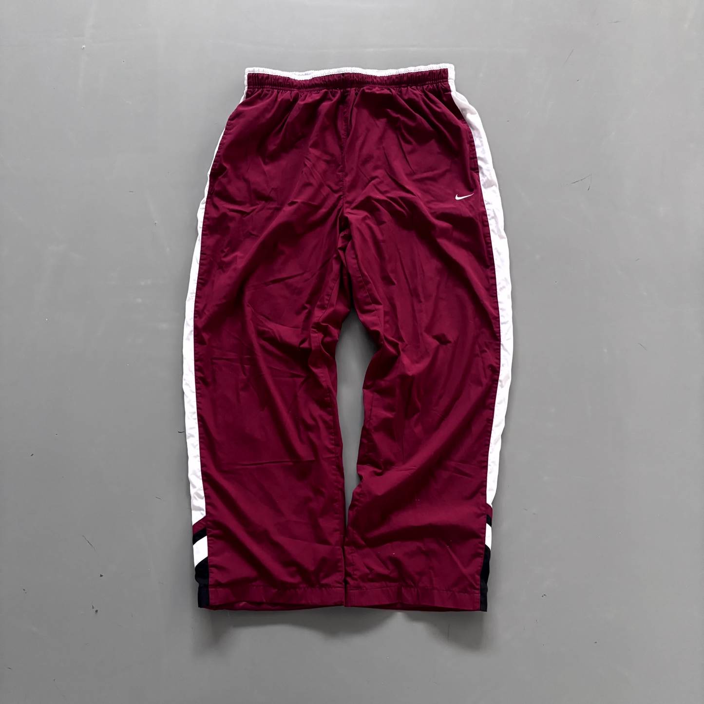 Vintage *Rare* Tracksuit