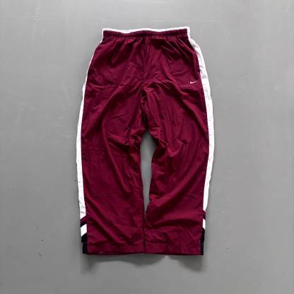 Vintage *Rare* Tracksuit