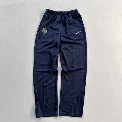 Inter Mailand Vintage *PREMIUM* Tracksuit 2009/10 NEU