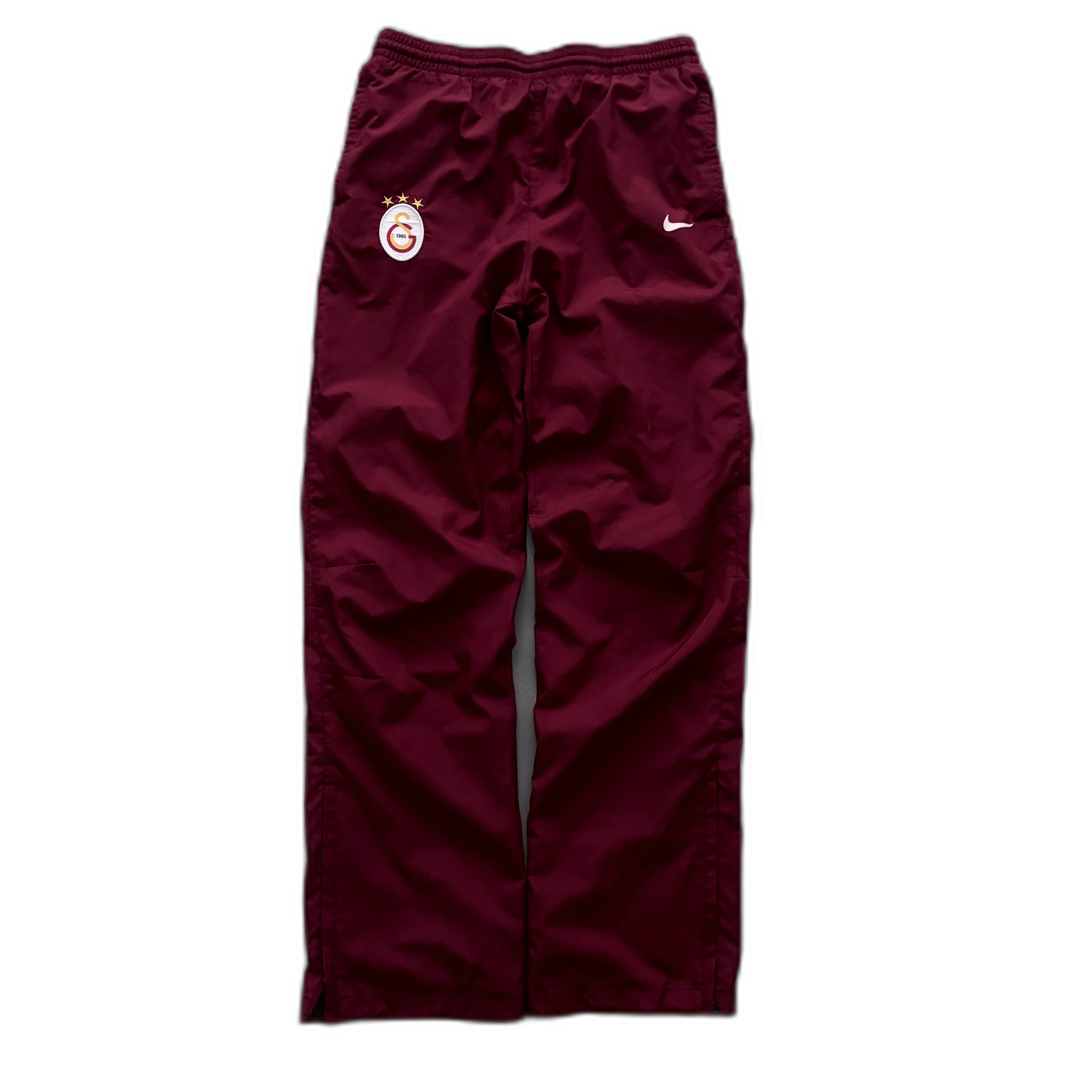  Galatasaray Vintage Trackpants 2012/13