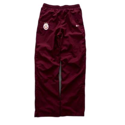  Galatasaray Vintage Trackpants 2012/13