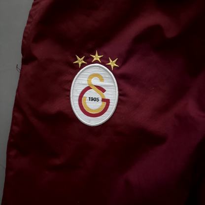  Galatasaray Vintage Trackpants 2012/13