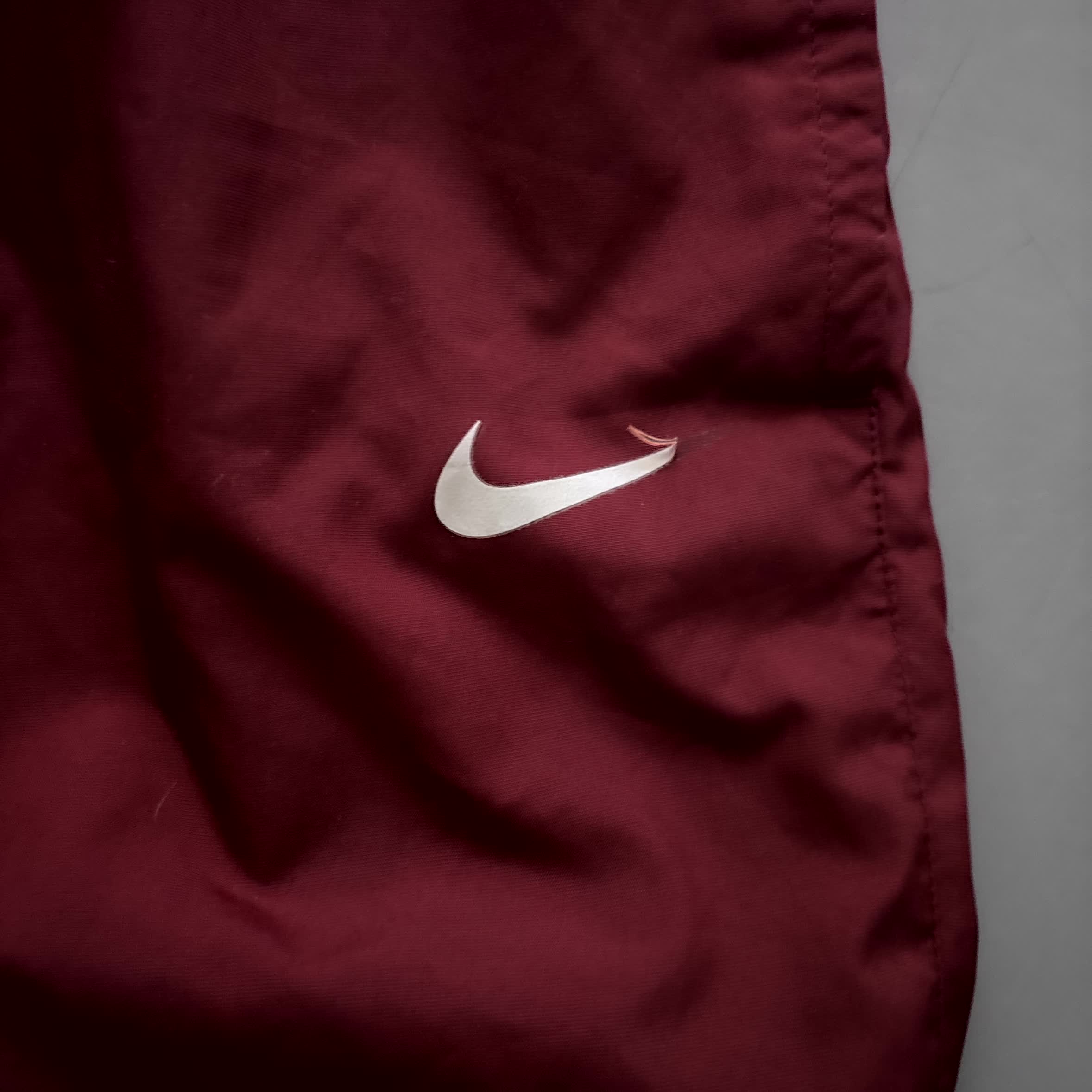  Galatasaray Vintage Trackpants 2012/13