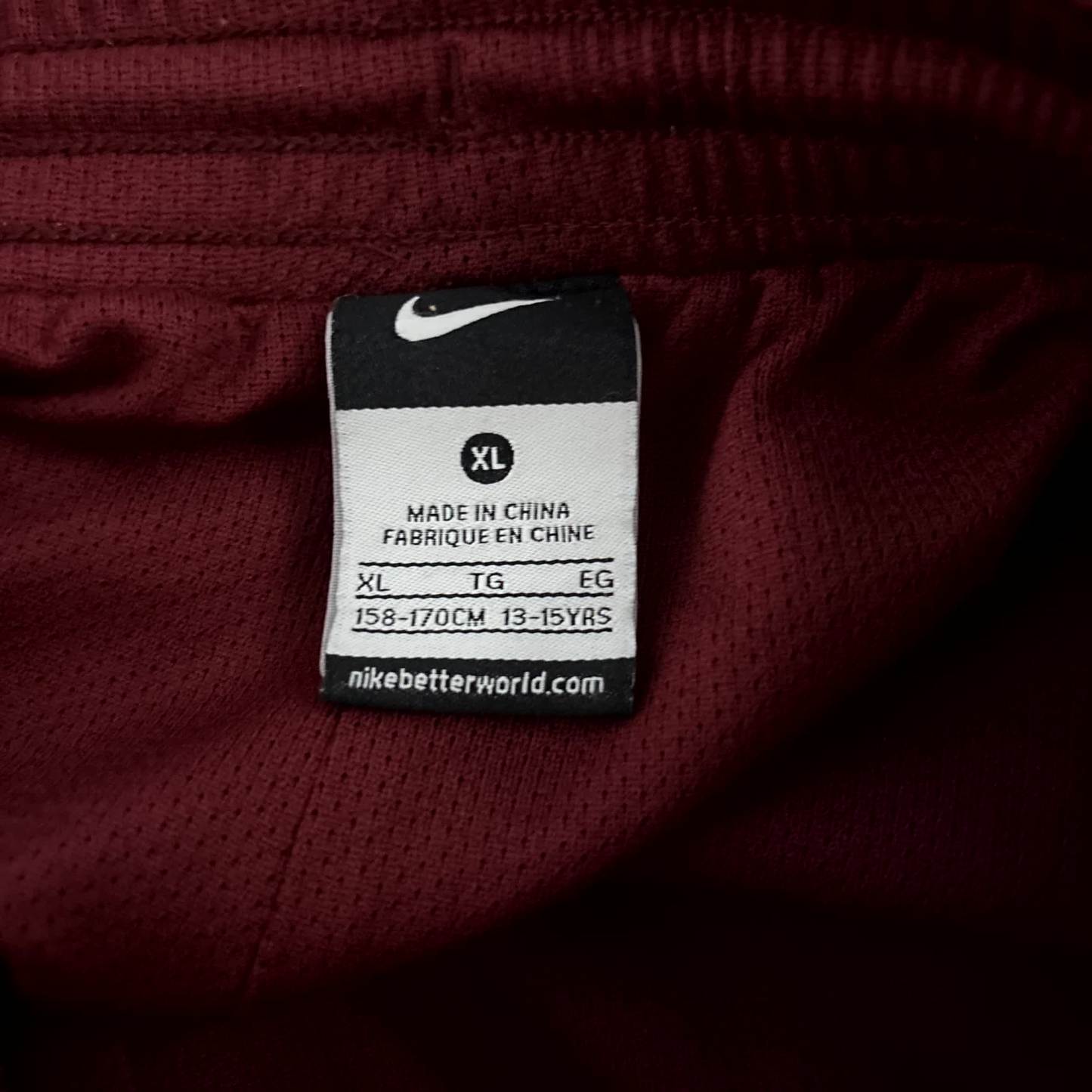  Galatasaray Vintage Trackpants 2012/13