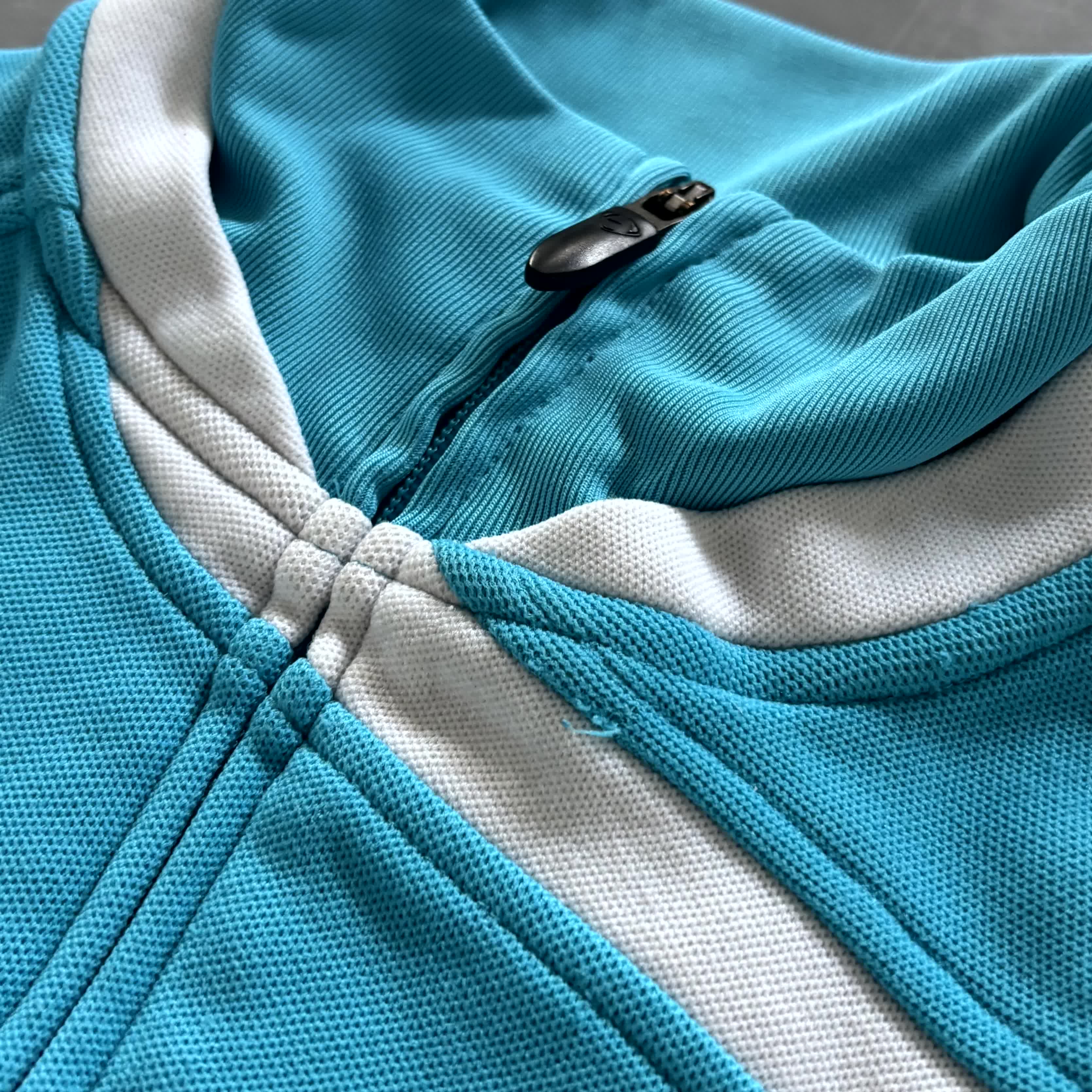 Türkei Vintage *Premium* Trackjacket 2006