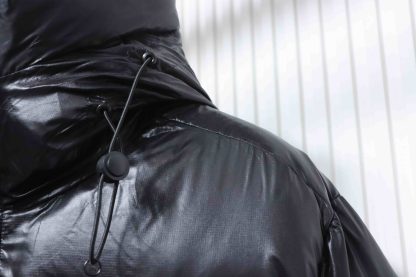 CANADA G00SE Puffer Down Jacket