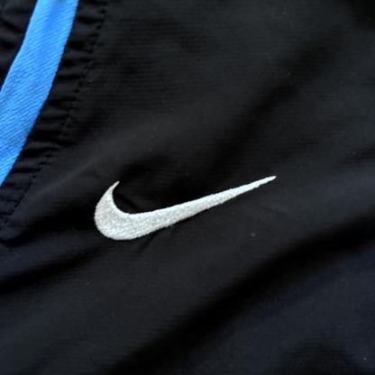 Inter Mailand Vintage *Premium* Trackjacket 2008/09