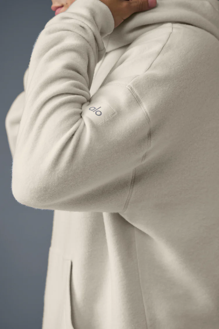 Restore Triumph Hoodie