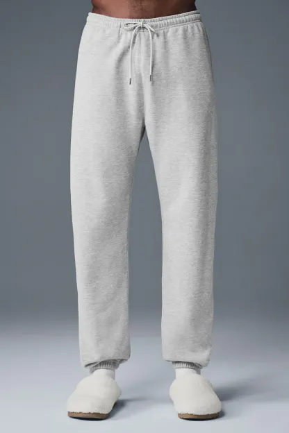 Chill Sweatpant