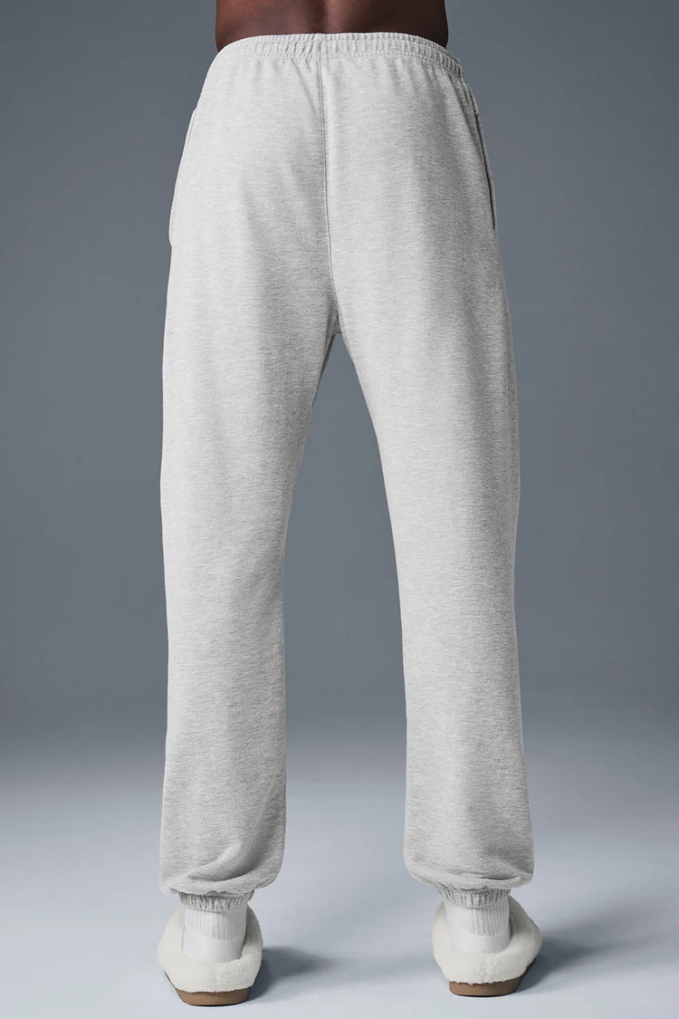 Chill Sweatpant