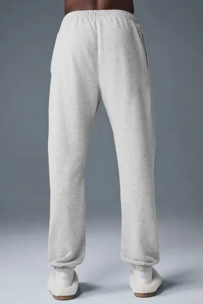 Chill Sweatpant