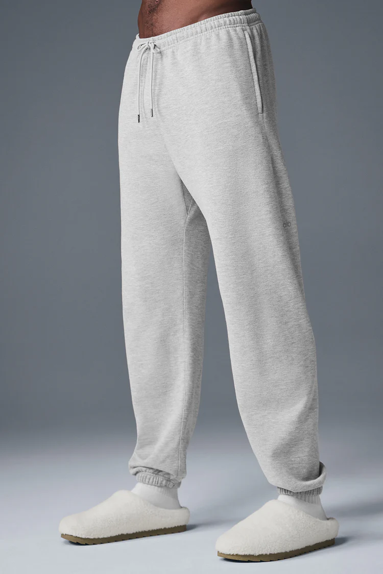 Chill Sweatpant