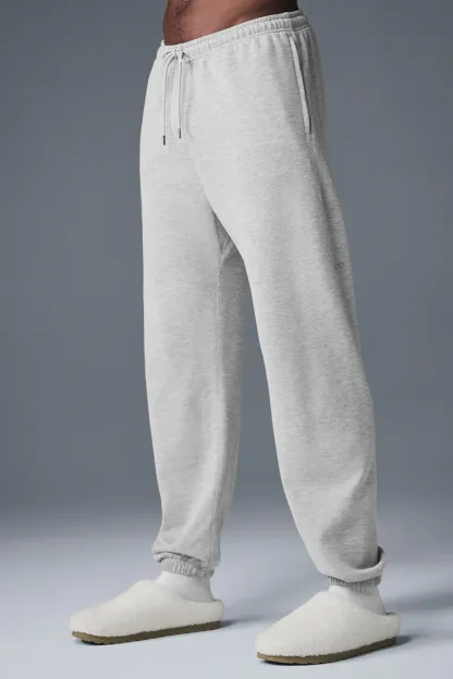 Chill Sweatpant