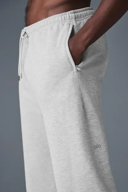 Chill Sweatpant