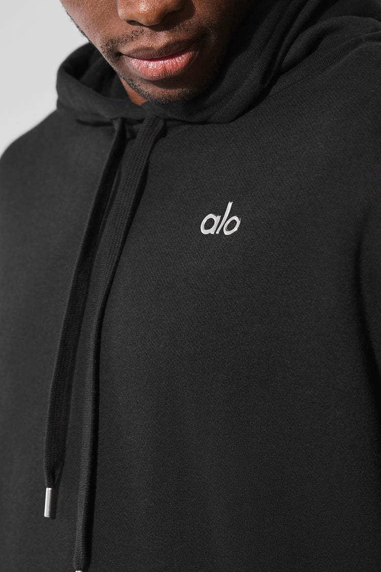 Accolade Hoodie