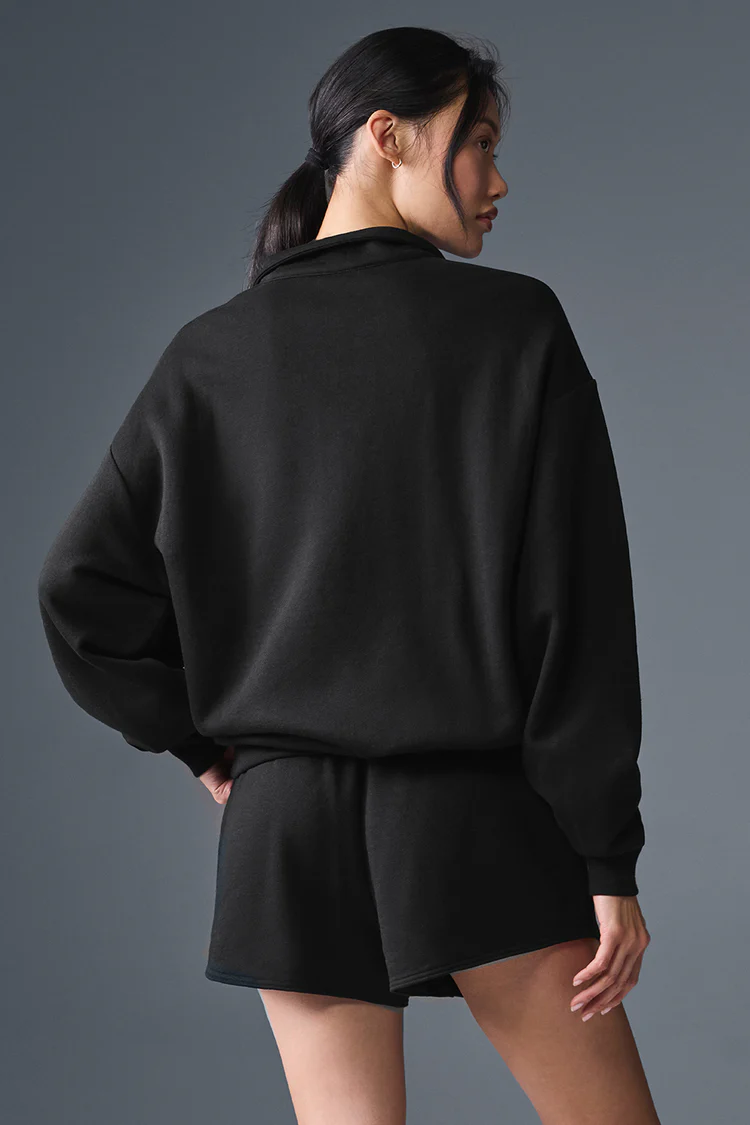 Accolade sweater