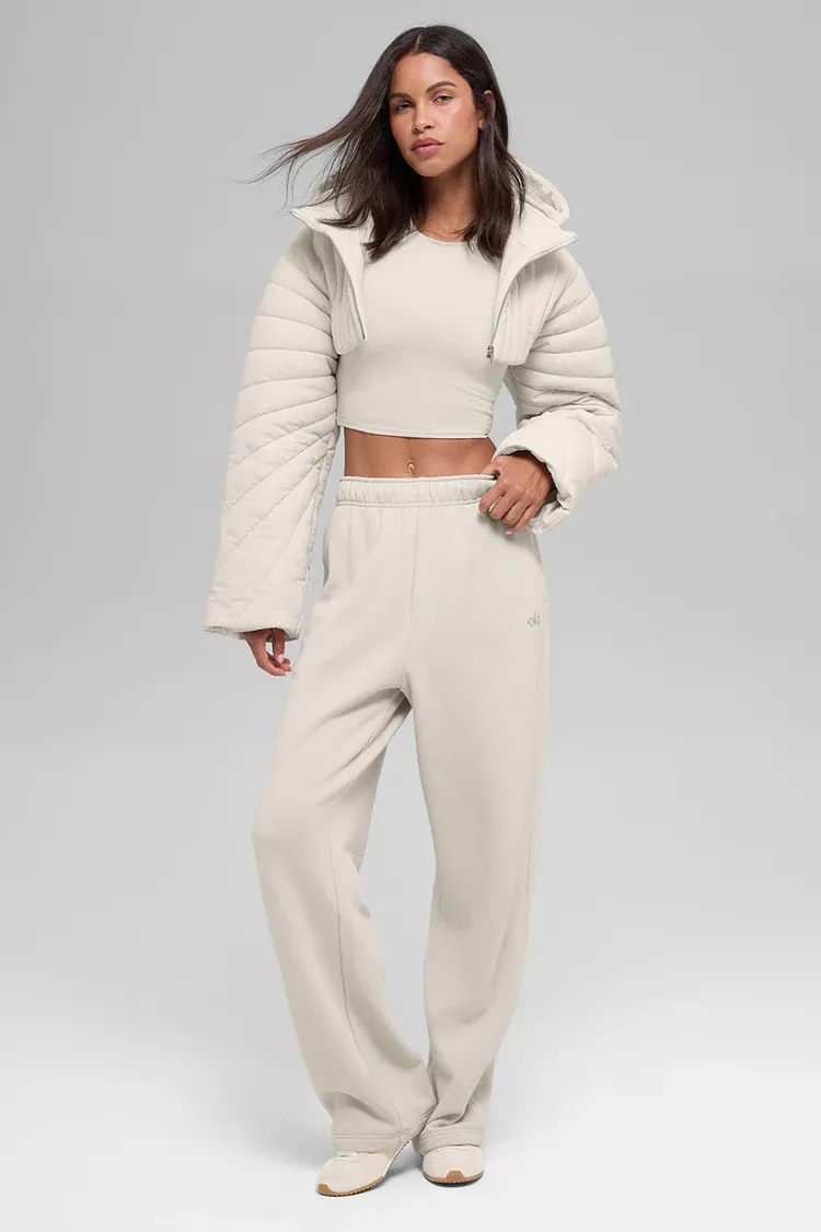 [Copy]Platinum Puffer