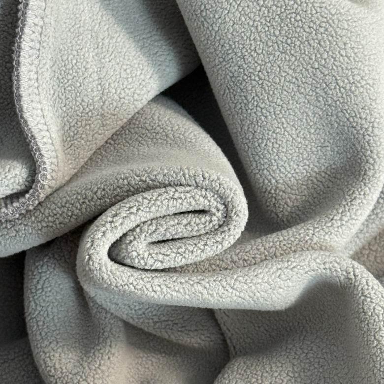 Survêtement sweat + pantalon + Veste sans manches RL