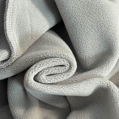 Survêtement sweat + pantalon + Veste sans manches RL